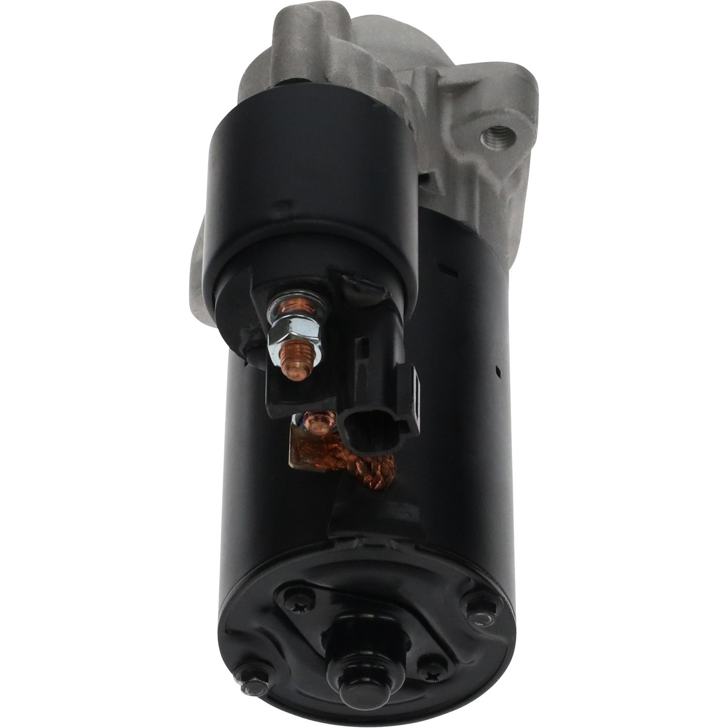 WAI 19158N Starter Motor product image 5 of 24