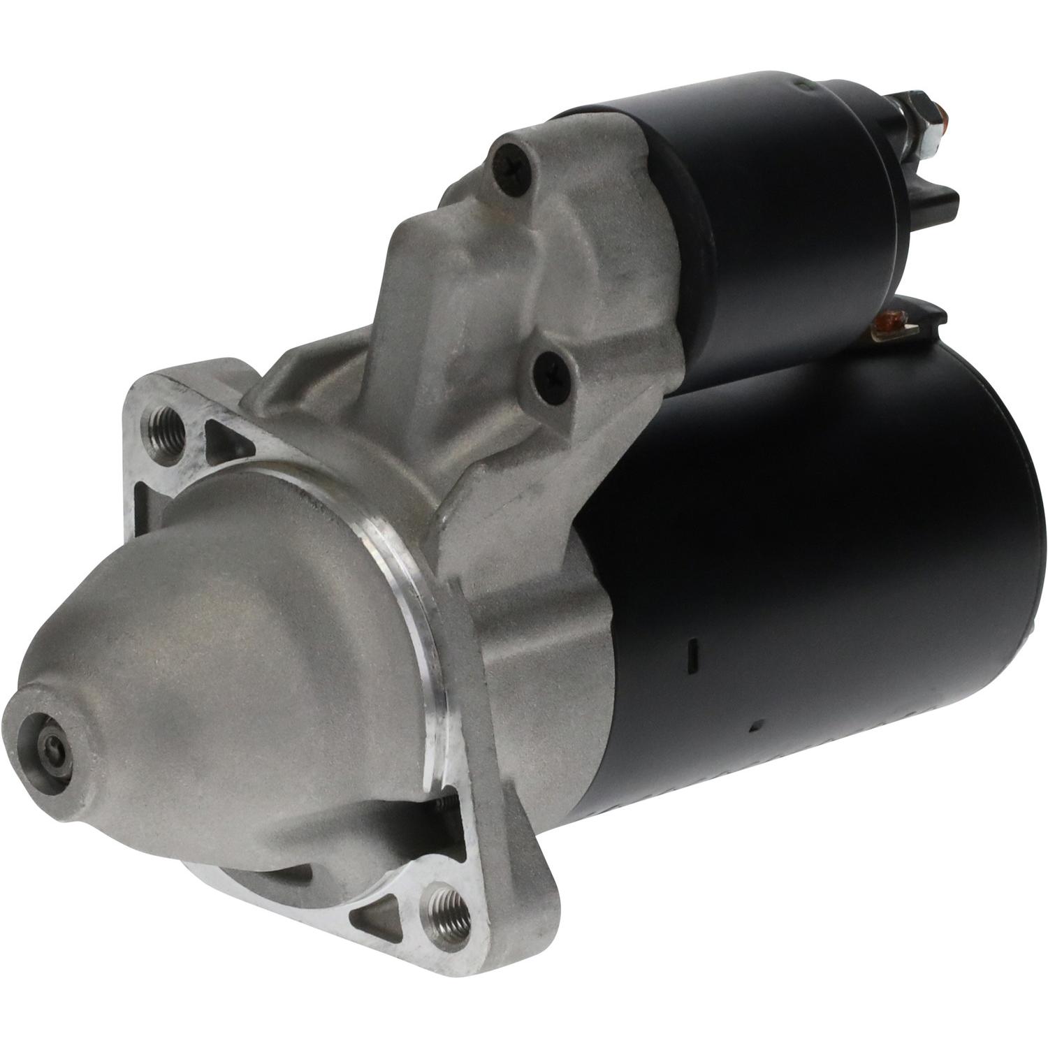WAI 19158N Starter Motor product image 10 of 24