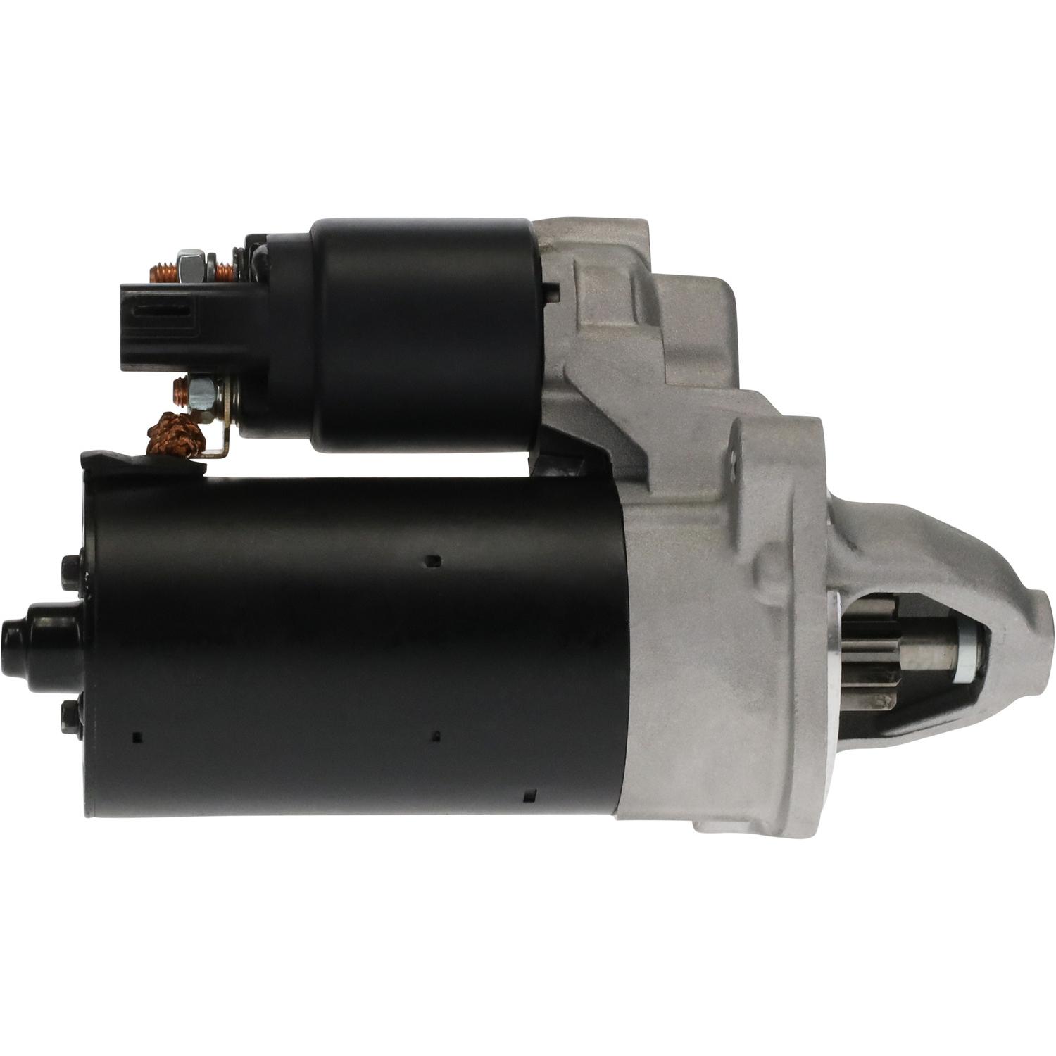 WAI 19158N Starter Motor product image 11 of 24