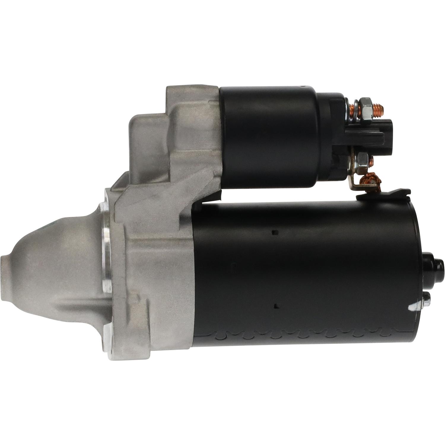 WAI 19158N Starter Motor product image 13 of 24