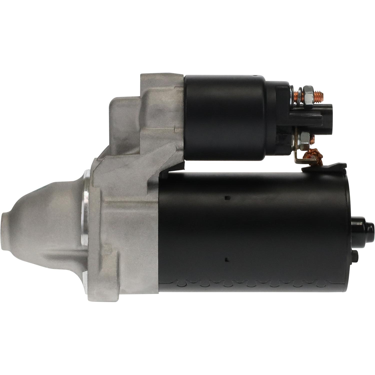 WAI 19158N Starter Motor product image 14 of 24