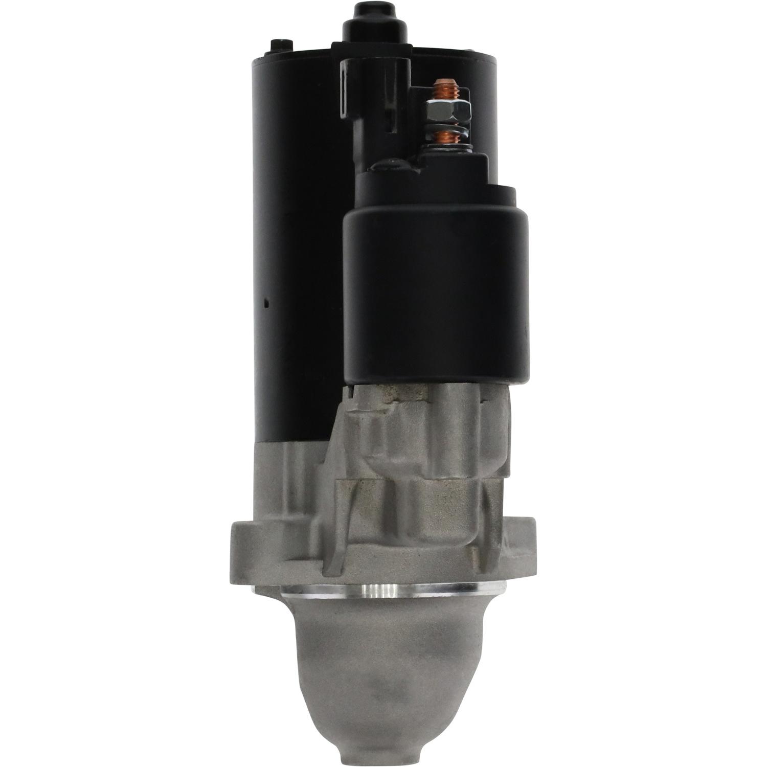 WAI 19158N Starter Motor product image 17 of 24
