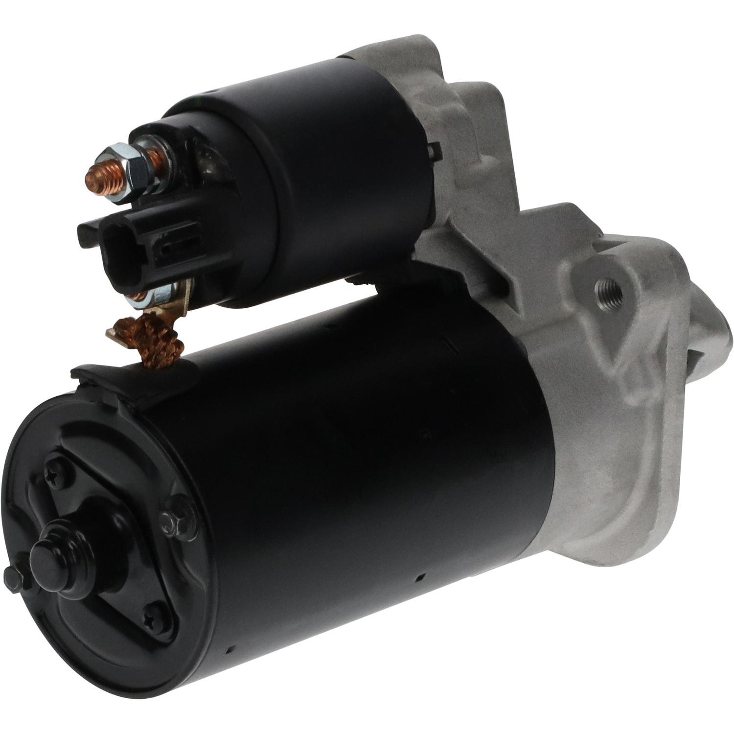 WAI 19158N Starter Motor product image 19 of 24