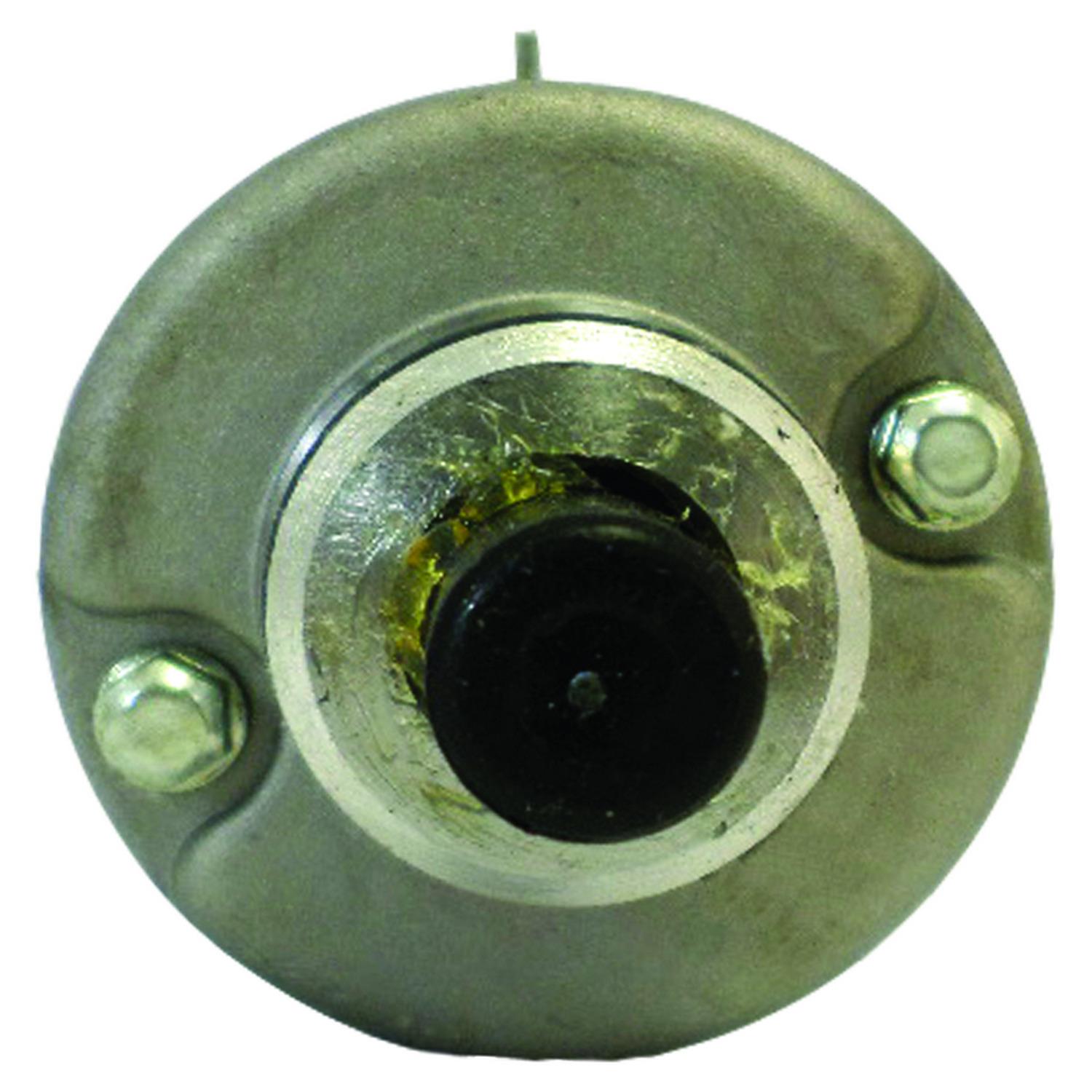 WAI 19189N - Starter Motor WAI 19189N Starter Motor product image 3 of 8