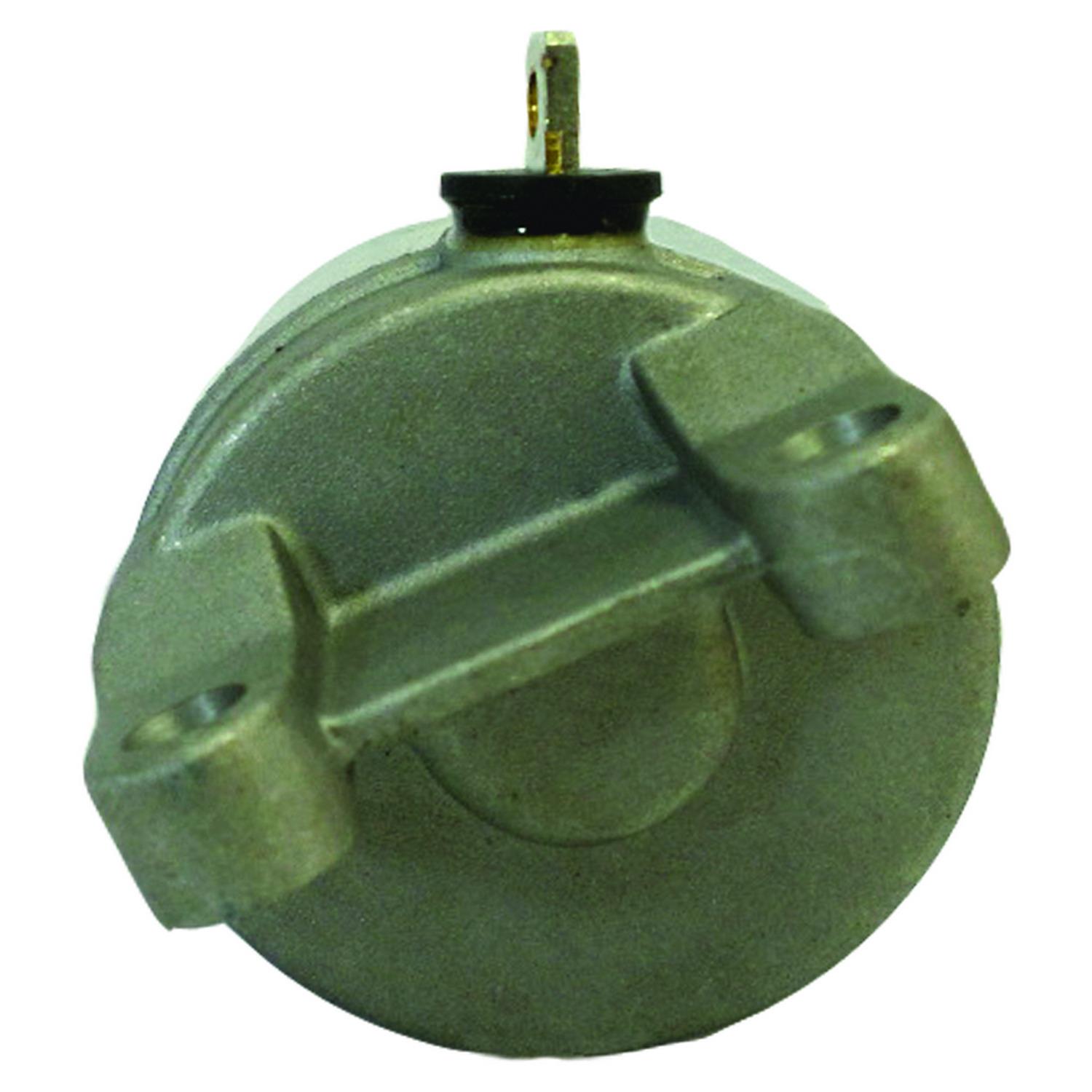 WAI 19189N - Starter Motor WAI 19189N Starter Motor product image 4 of 8