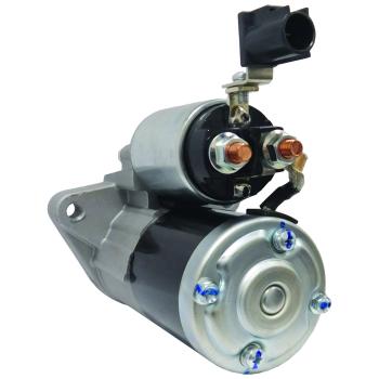 WAI 19195N product image