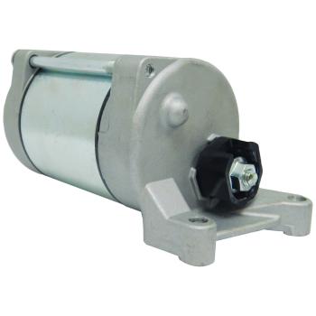 WAI 19200N Starter Motor product image 1 of 2