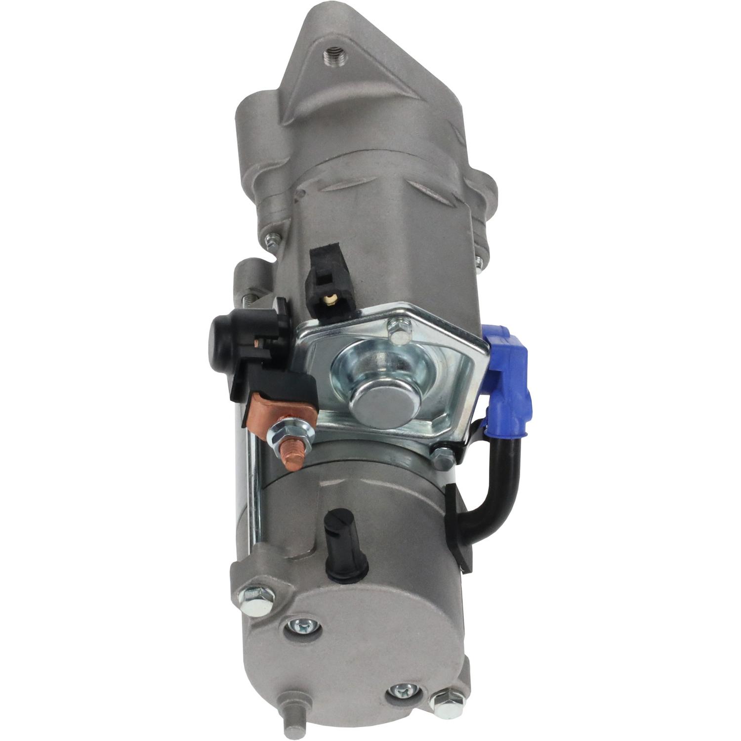 WAI 19204N - Starter Motor WAI 19204N Starter Motor product image 9 of 27