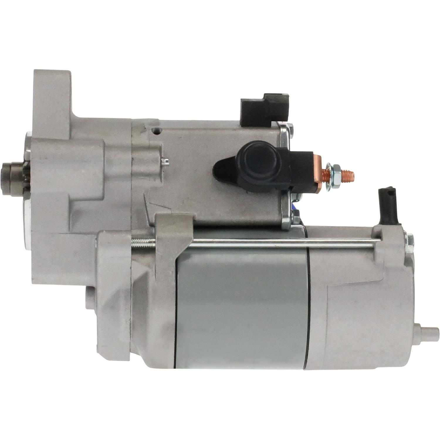 WAI 19204N - Starter Motor WAI 19204N Starter Motor product image 18 of 27