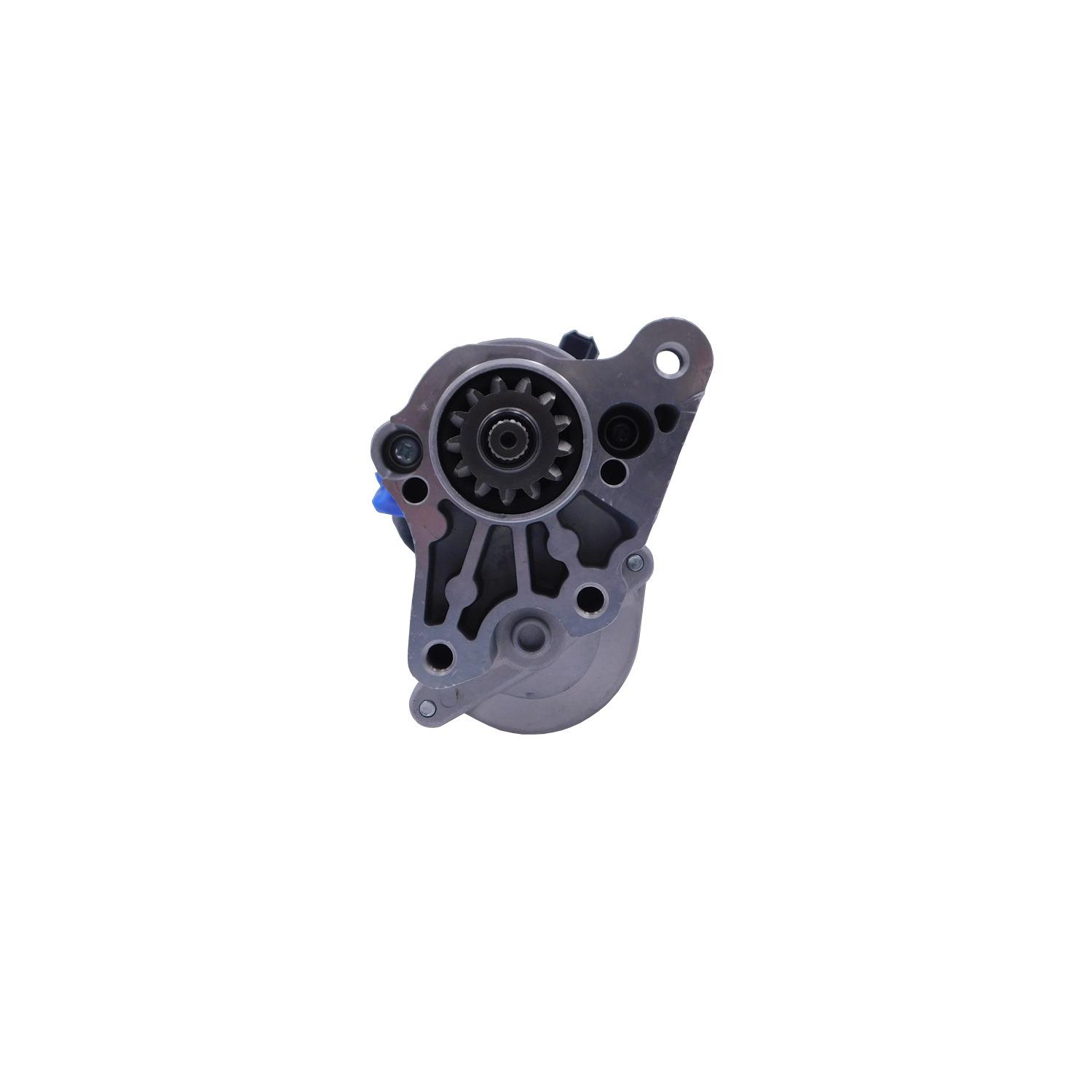 WAI 19205N Starter Motor product image 8 of 16