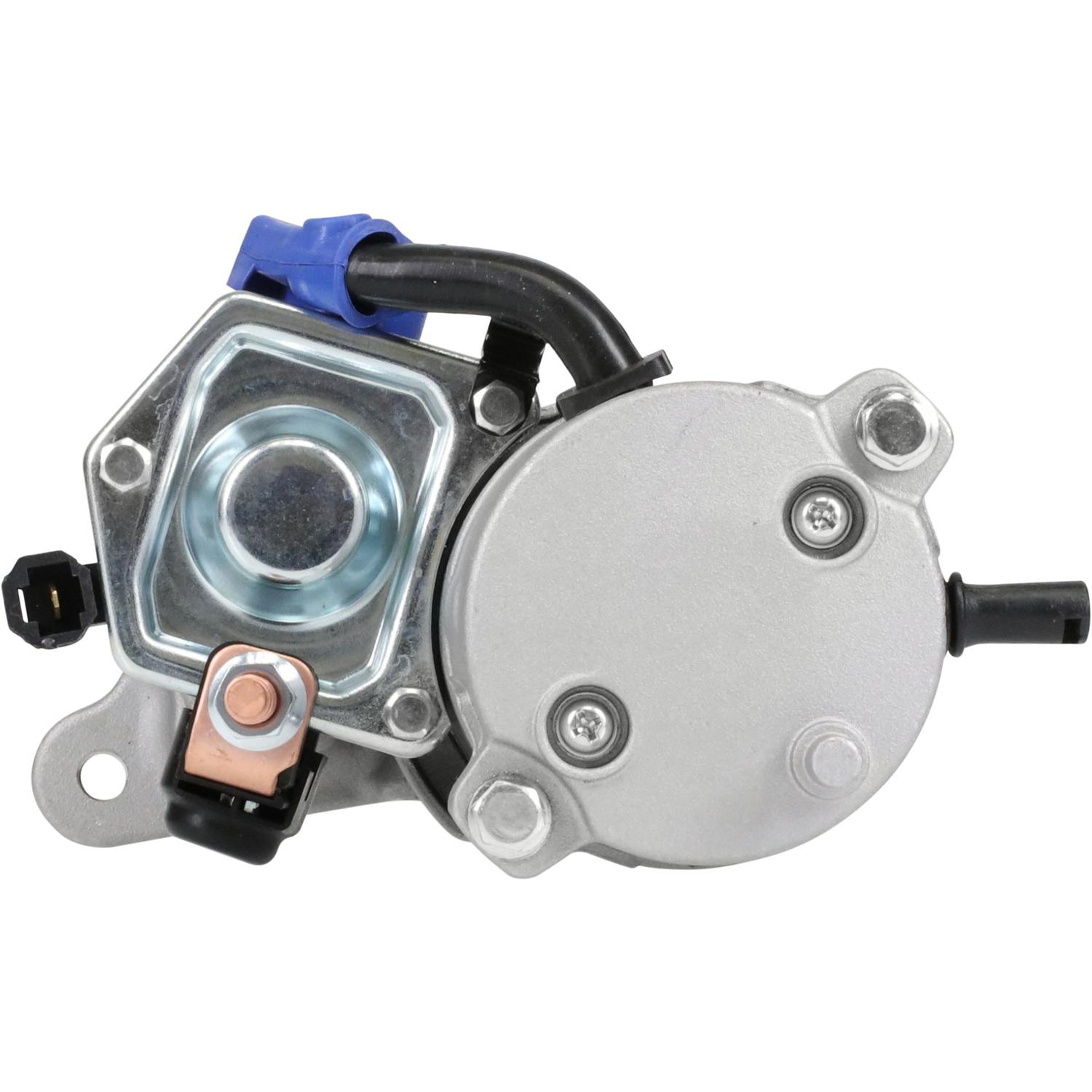 WAI 19205N Starter Motor product image 10 of 16