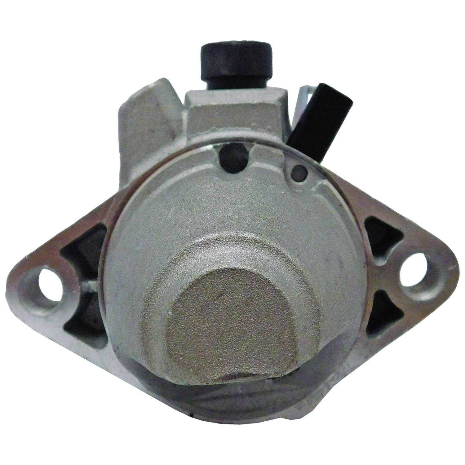 WAI 19207N - Starter Motor WAI 19207N Starter Motor product image 3 of 8