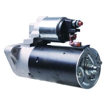 WAI 19212N Starter Motor product image 1 of 25