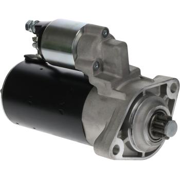 WAI 19212N Starter Motor product image 2 of 25