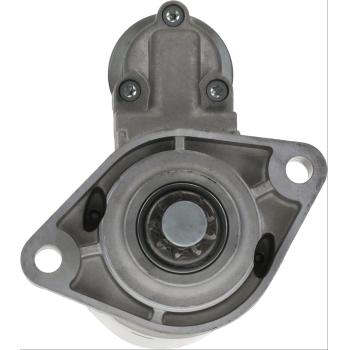 WAI 19212N Starter Motor product image 3 of 25