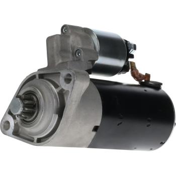 WAI 19212N Starter Motor product image 4 of 25