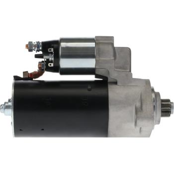 WAI 19212N Starter Motor product image 5 of 25