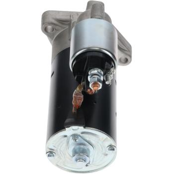 WAI 19212N Starter Motor product image 6 of 25