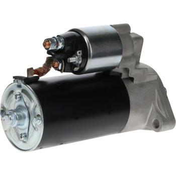WAI 19212N Starter Motor product image 7 of 25