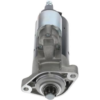 WAI 19212N Starter Motor product image 10 of 25