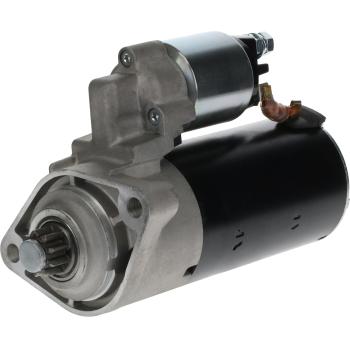 WAI 19212N Starter Motor product image 11 of 25