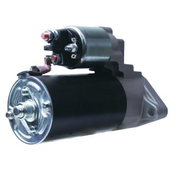 WAI 19212N Starter Motor product image 12 of 25