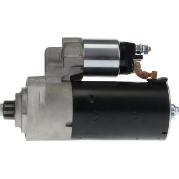 WAI 19212N Starter Motor product image 14 of 25