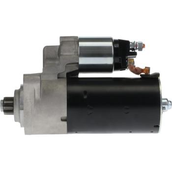 WAI 19212N Starter Motor product image 15 of 25