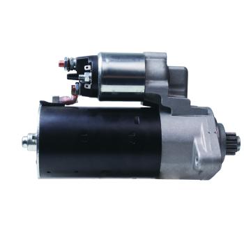 WAI 19212N Starter Motor product image 16 of 25