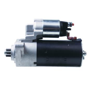 WAI 19212N Starter Motor product image 17 of 25