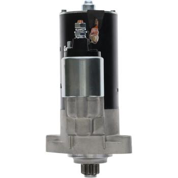 WAI 19212N Starter Motor product image 18 of 25