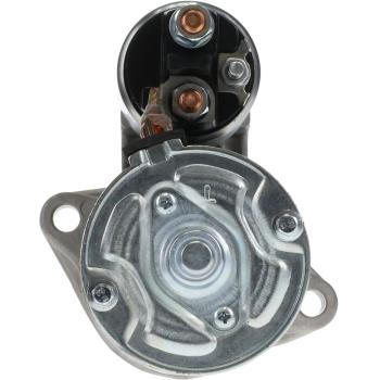 WAI 19212N Starter Motor product image 19 of 25