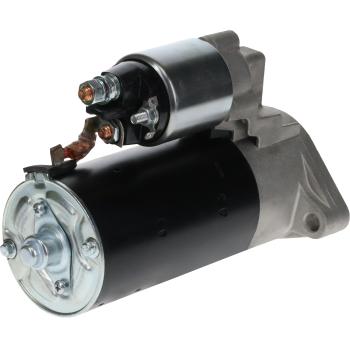 WAI 19212N Starter Motor product image 20 of 25