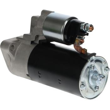 WAI 19212N Starter Motor product image 21 of 25