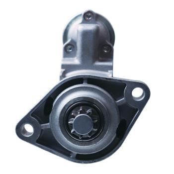 WAI 19212N Starter Motor product image 22 of 25