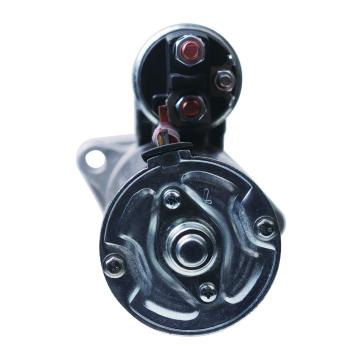 WAI 19212N Starter Motor product image 23 of 25