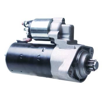 WAI 19212N Starter Motor product image 24 of 25