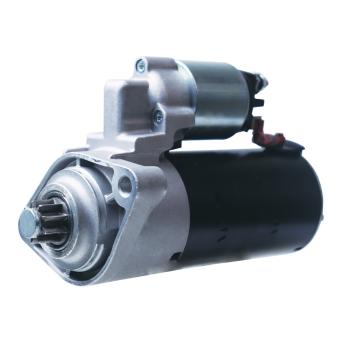 WAI 19212N Starter Motor product image 25 of 25