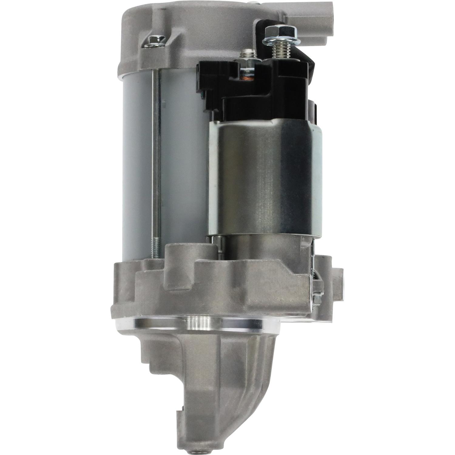 WAI 19217N Starter Motor product image 4 of 4