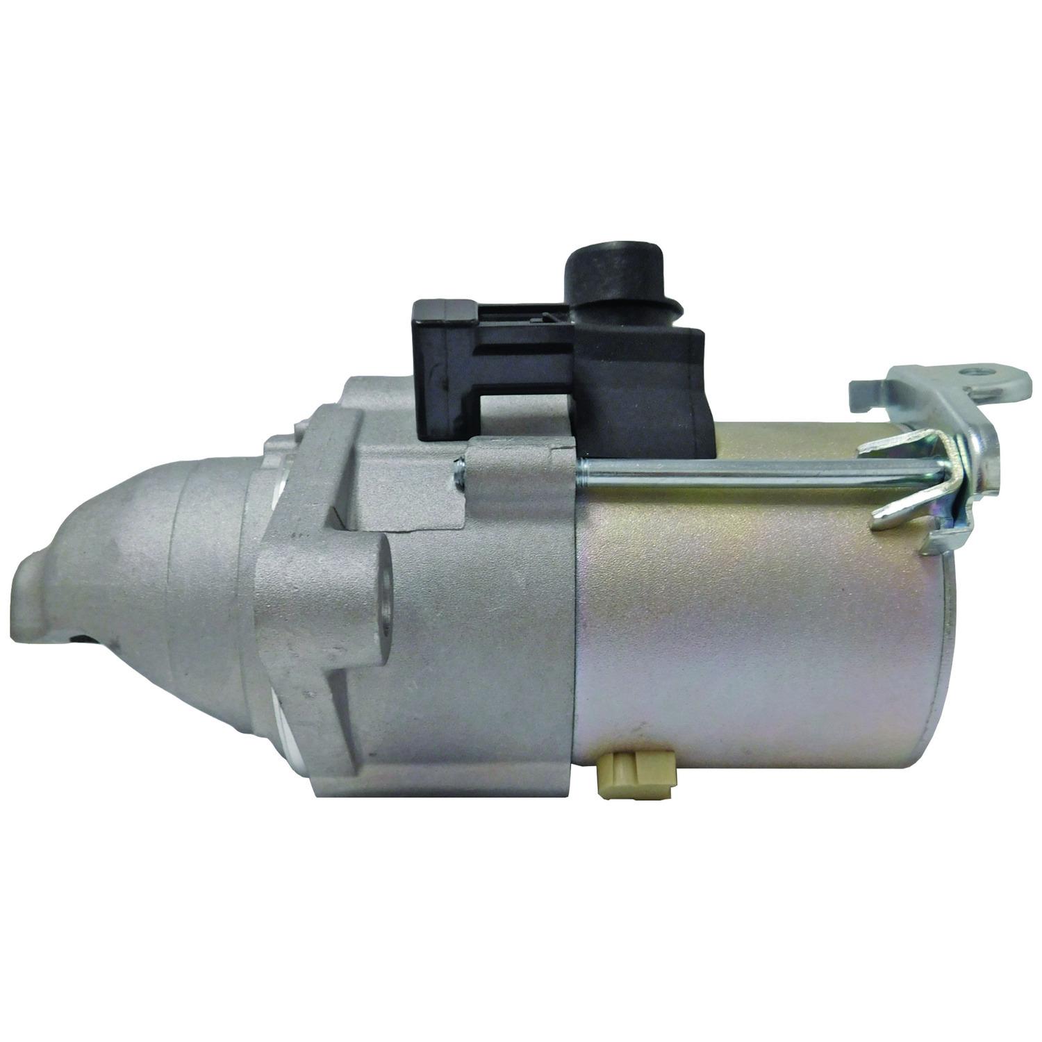 WAI 19221N Starter Motor product image 8 of 8