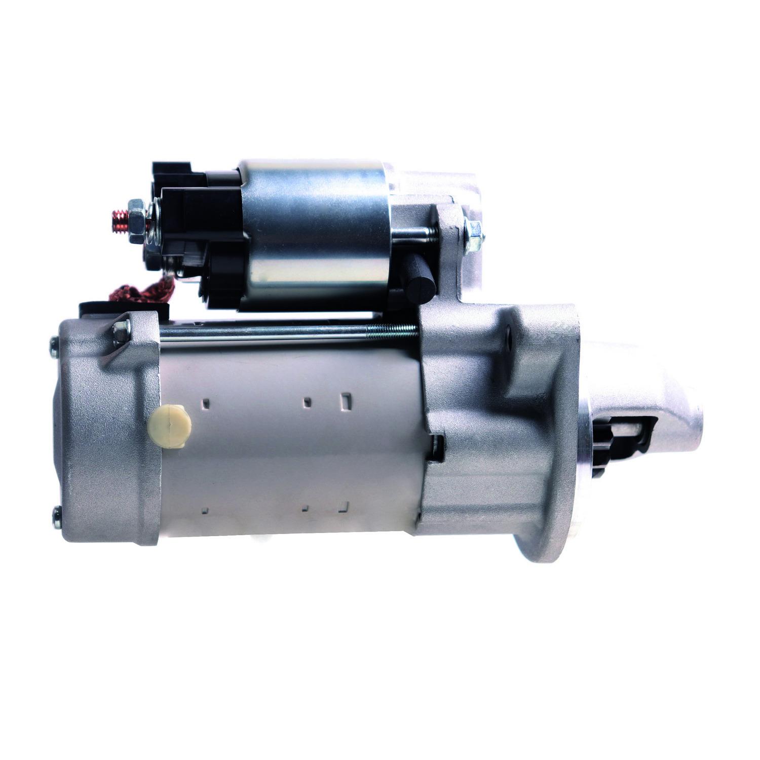 WAI 19222N - Starter Motor WAI 19222N Starter Motor product image 4 of 12
