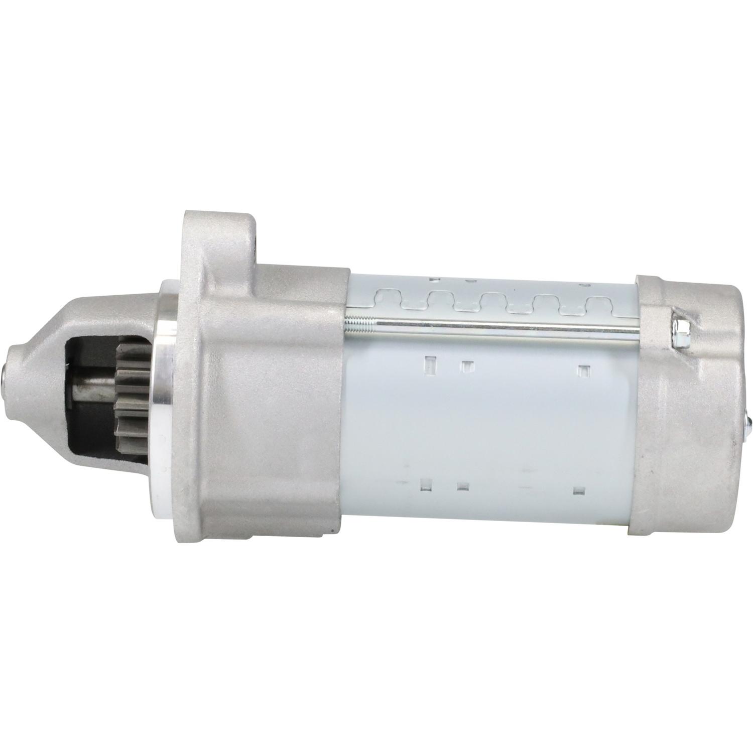 WAI 19222N - Starter Motor WAI 19222N Starter Motor product image 5 of 12