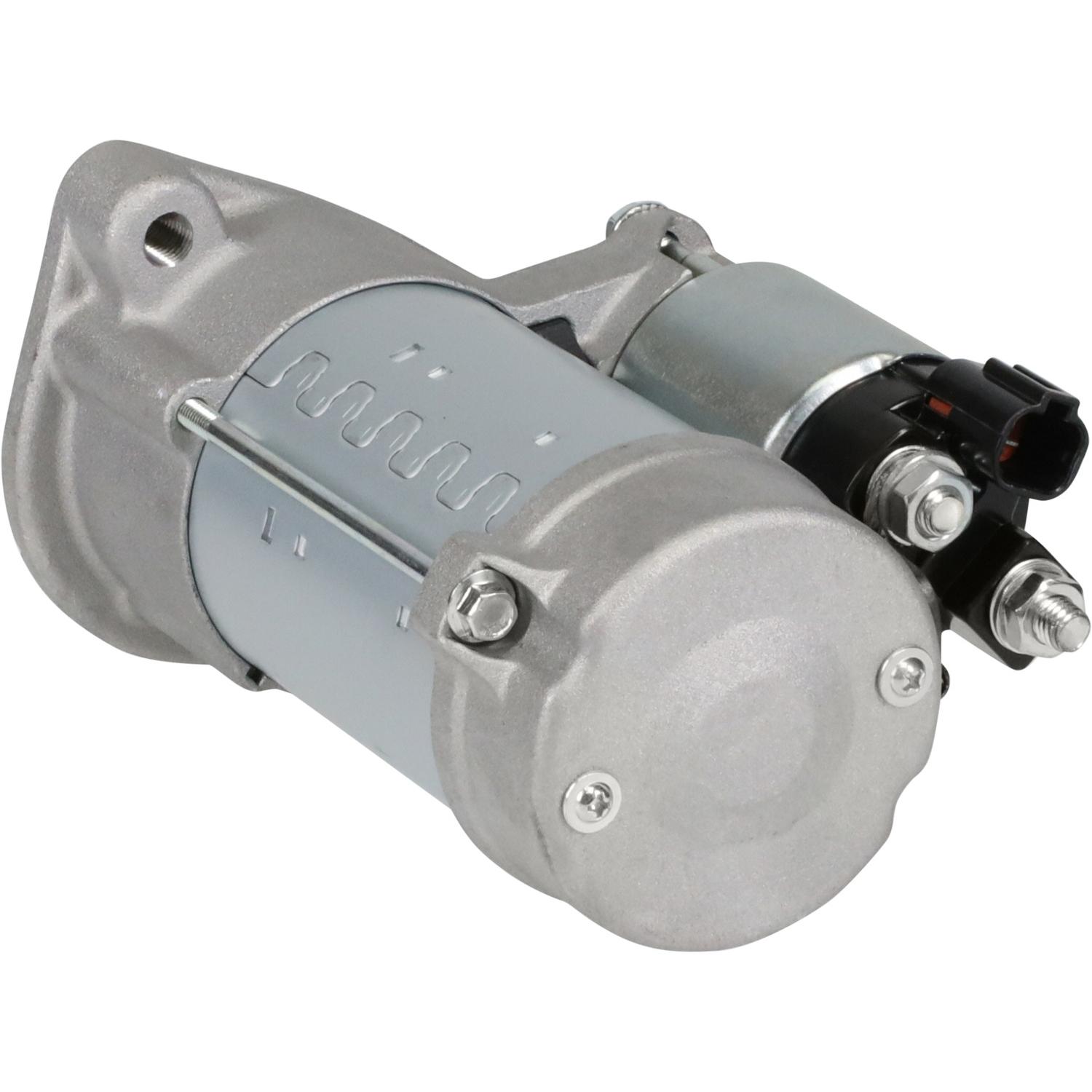 WAI 19222N - Starter Motor WAI 19222N Starter Motor product image 7 of 12