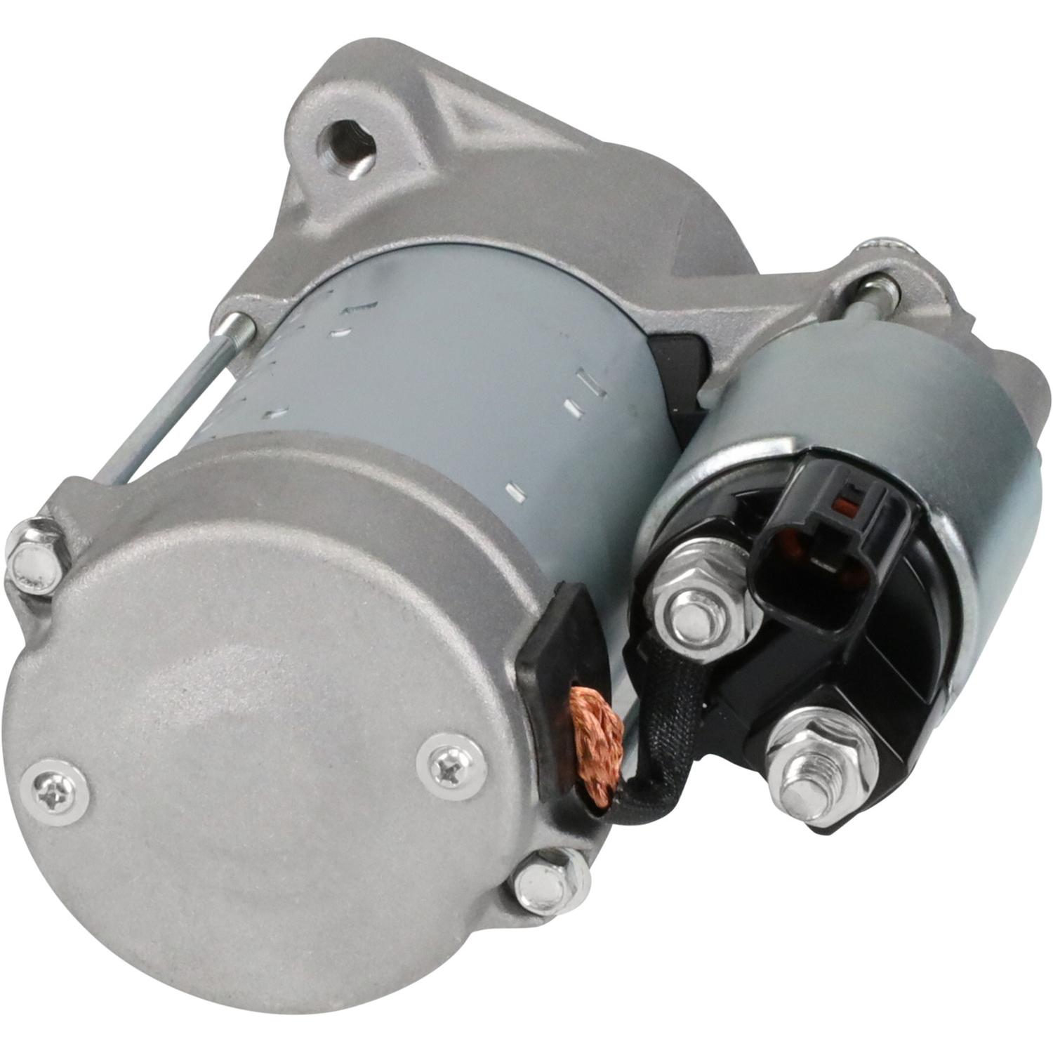 WAI 19222N - Starter Motor WAI 19222N Starter Motor product image 8 of 12