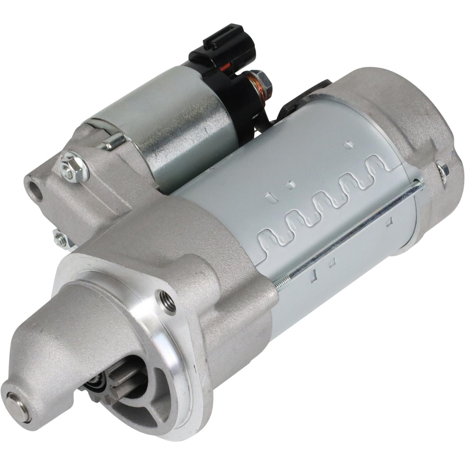 WAI 19222N - Starter Motor WAI 19222N Starter Motor product image 10 of 12