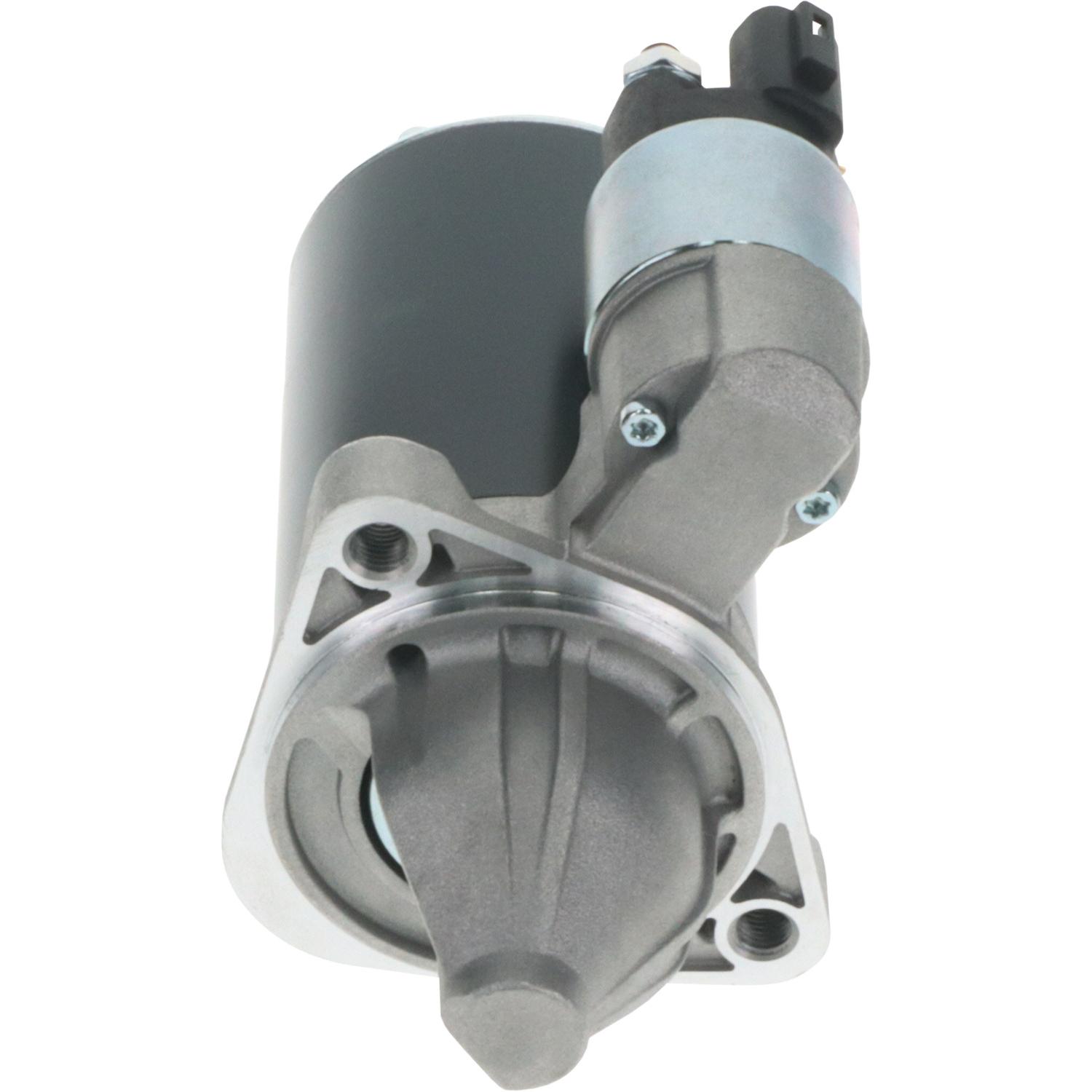WAI 19223N - Starter Motor WAI 19223N Starter Motor product image 5 of 17