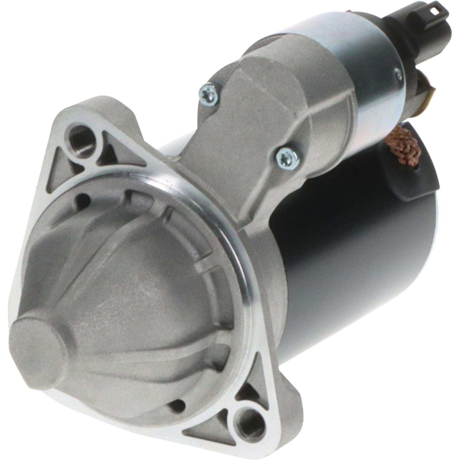 WAI 19223N - Starter Motor WAI 19223N Starter Motor product image 6 of 17
