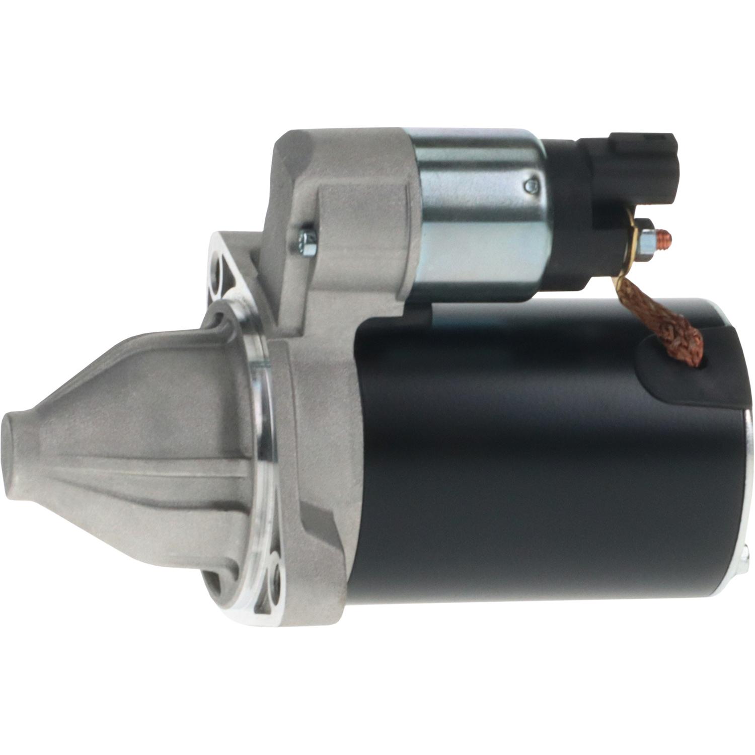 WAI 19223N - Starter Motor WAI 19223N Starter Motor product image 9 of 17