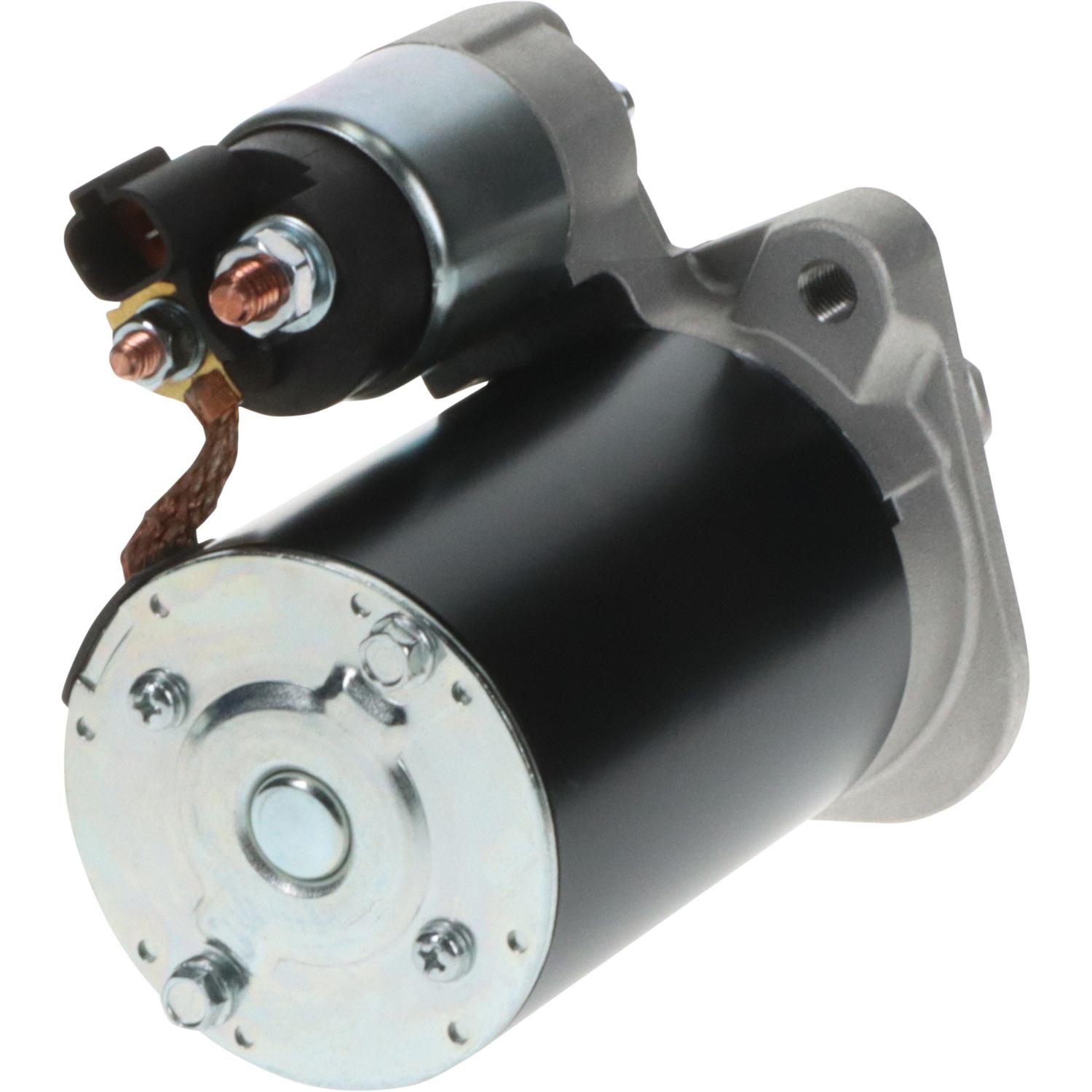 WAI 19223N - Starter Motor WAI 19223N Starter Motor product image 10 of 17