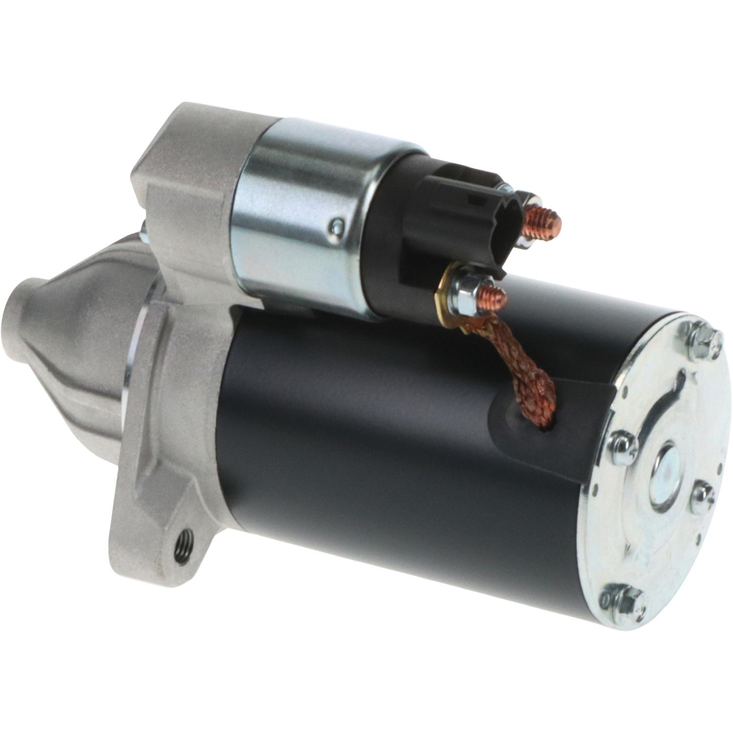 WAI 19223N - Starter Motor WAI 19223N Starter Motor product image 11 of 17